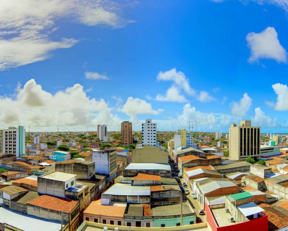 Setting Up a Company in Fortaleza: Steps, Costs, and 2026 Updates