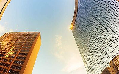 Where Foreign Investors Are Putting Capital to Work in São Paulo, Brazil