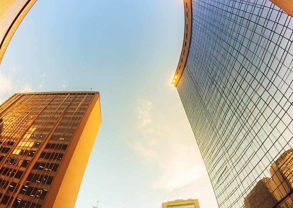 Where Foreign Investors Are Putting Capital to Work in São Paulo, Brazil