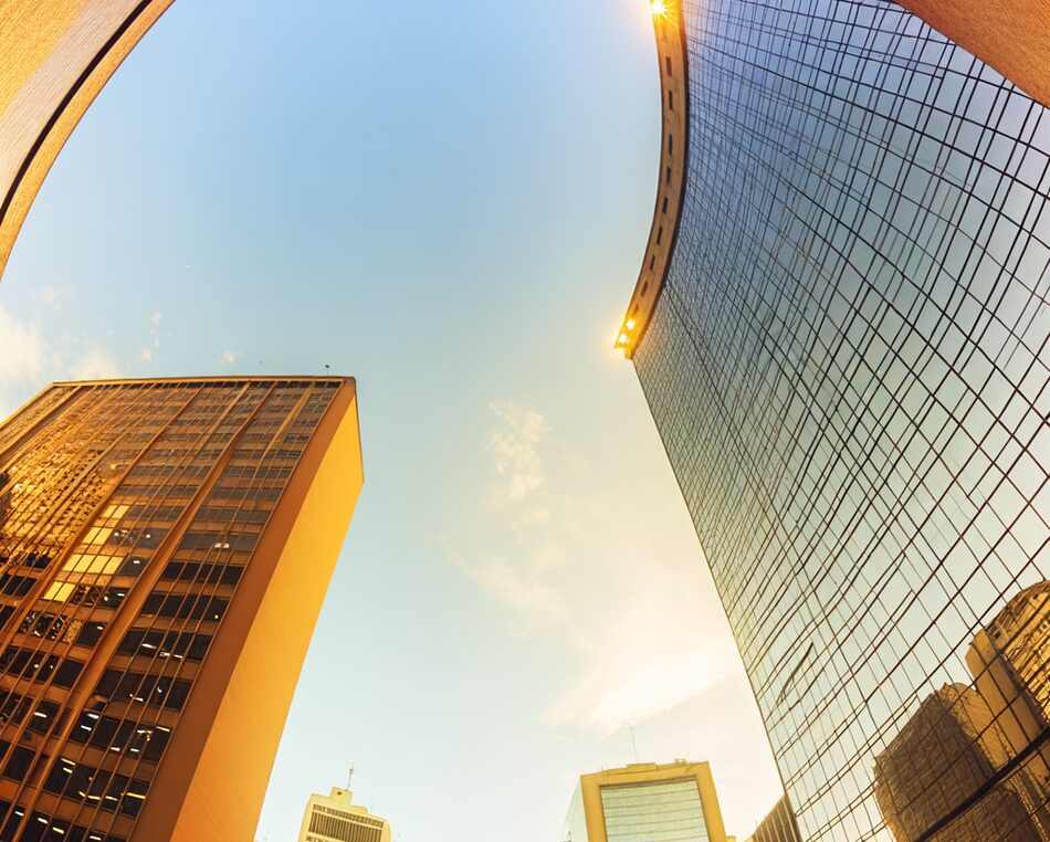Where Foreign Investors Are Putting Capital to Work in São Paulo, Brazil Where Foreign Investors Are Putting Capital to Work in São Paulo, Brazil