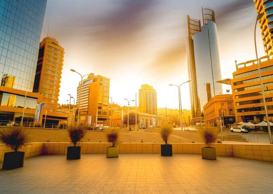 Chile Tax Treaties and Structuring Tips for Investors in Antofagasta