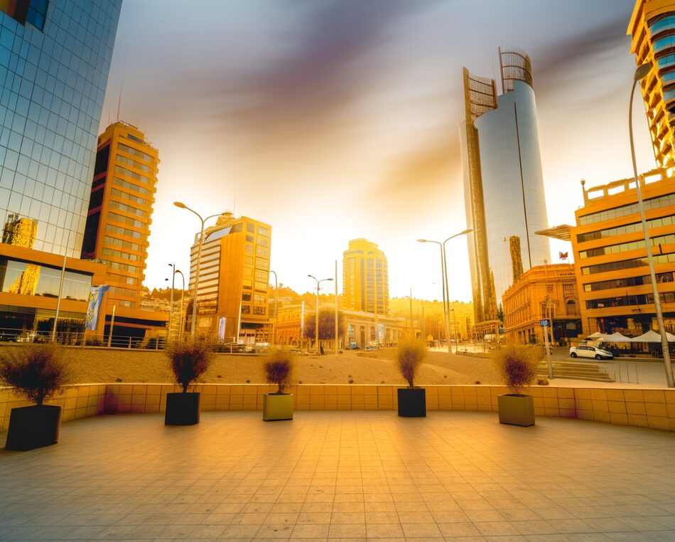 Chile Tax Treaties and Structuring Tips for Investors in Antofagasta