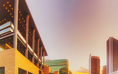 Can Foreigners Buy Property in Cali? 2026 Legal Guide & Key Pitfalls