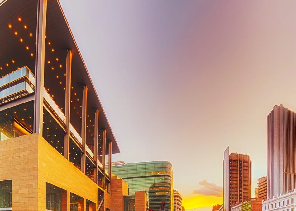 Can Foreigners Buy Property in Cali? 2026 Legal Guide & Key Pitfalls