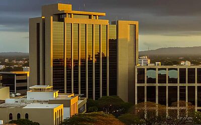 Heredia Real Estate: How Foreign Buyers Can Invest in 2026