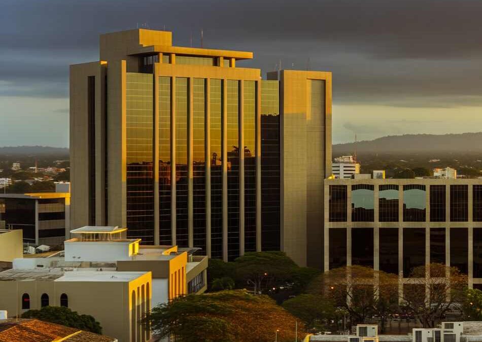 Heredia Real Estate: How Foreign Buyers Can Invest in 2026