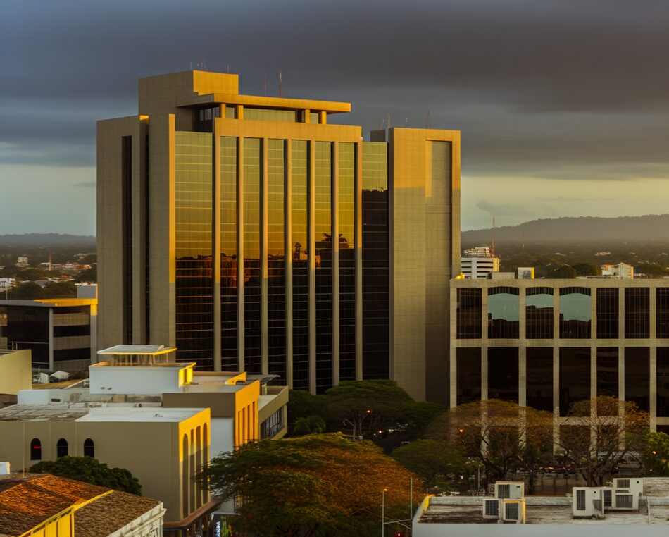 Heredia Real Estate: How Foreign Buyers Can Invest in 2026 Heredia Real Estate: How Foreign Buyers Can Invest in 2026