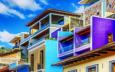 Unlocking FDI Potential in San Miguel, EL Salvador: Key Sectors and Incentives for 2026 – Luxembourg