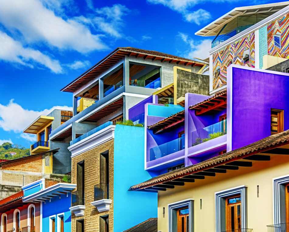 Boosting FDI Potential in San Miguel: Key Sectors and Incentives for 2026 Developing FDI Potential in San Miguel: Key Sectors and Incentives for 2026 – Luxembourg