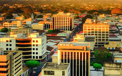 How to Buy Real Estate in Villa Nueva, Guatemala: Rules, Costs, and Tax Guide 2026