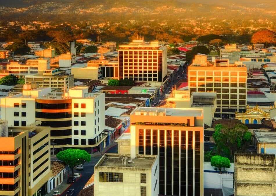 How to Buy Real Estate in Villa Nueva, Guatemala: Rules, Costs, and Tax Guide 2026