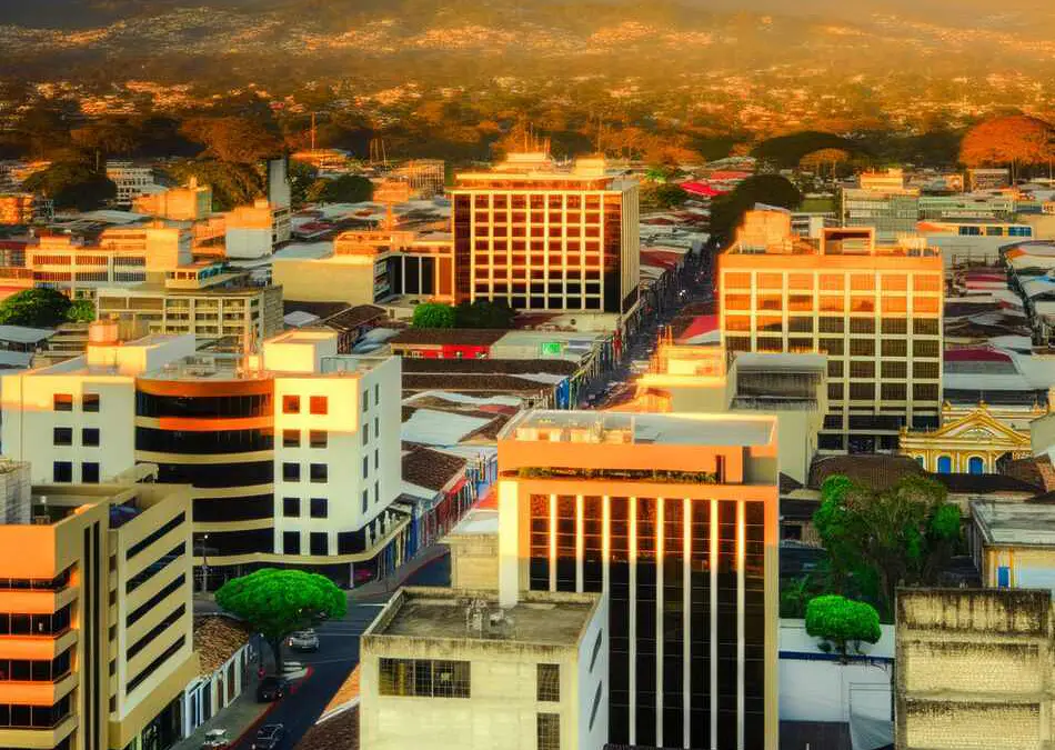 How to Buy Real Estate in Villa Nueva, Guatemala: Rules, Costs, and Tax Guide 2026