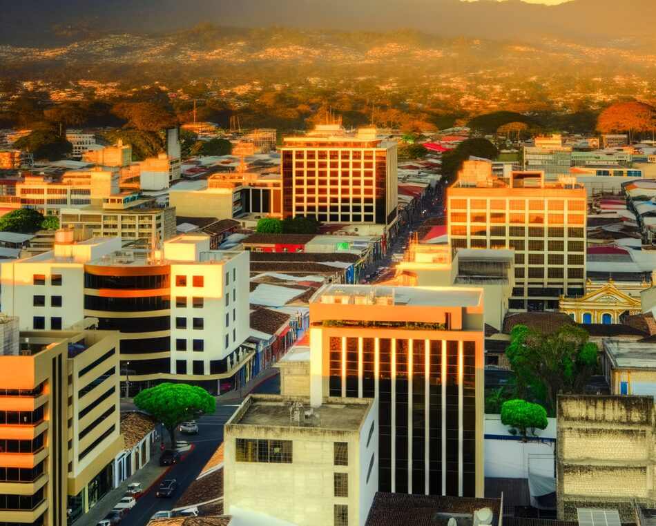 How to Buy Real Estate in Villa Nueva, Guatemala: Rules, Costs, and Tax Guide 2026