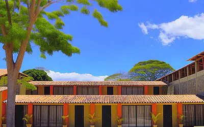 What International Investors Should Know Before Buying Property in Choloma, Honduras