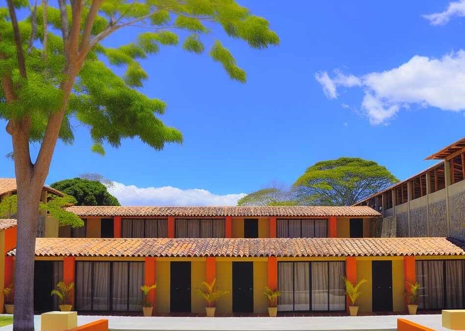 What International Investors Should Know Before Buying Property in Choloma, Honduras