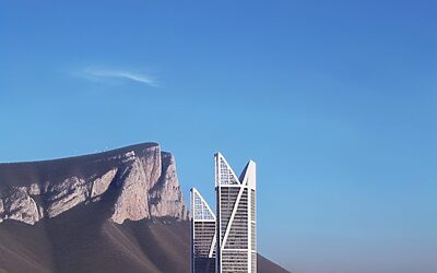 Foreign Buyers: Monterrey Real Estate Rules, Taxation, and 2026 Outlook