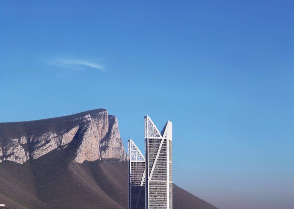 Foreign Buyers: Monterrey Real Estate Rules, Taxation, and 2026 Outlook