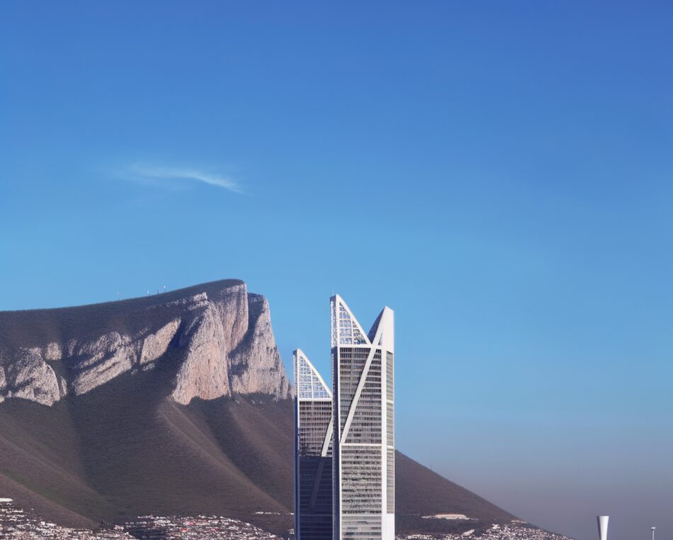 Foreign Buyers: Monterrey Real Estate Rules, Taxation, and 2026 Outlook