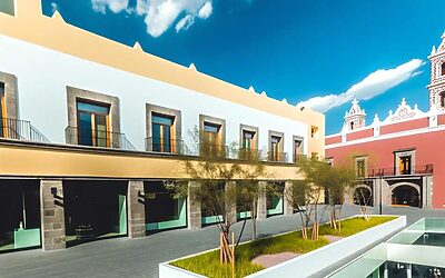 Puebla Tax Structures and Treaty Advantages: 2026 Investor Guide