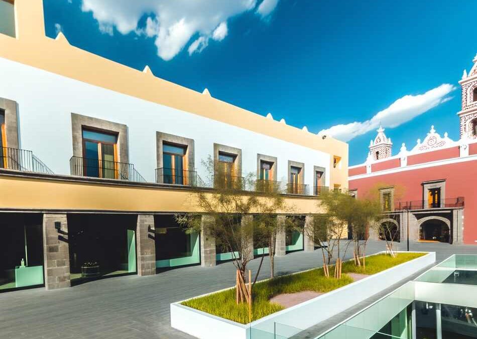 Puebla Tax Structures and Treaty Advantages: 2026 Investor Guide