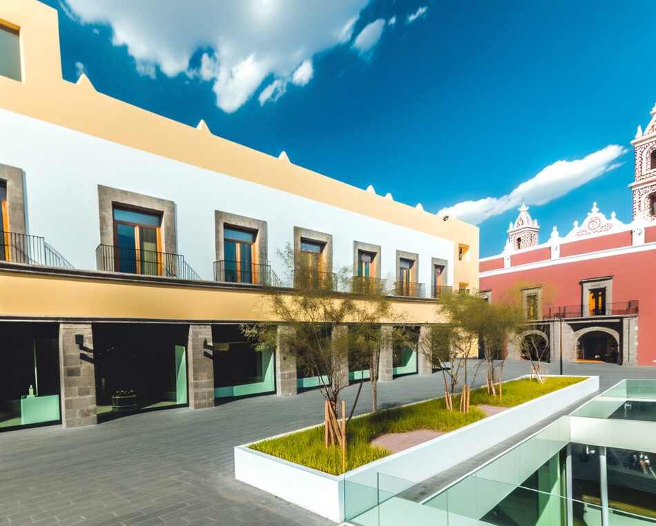 Puebla Tax Structures and Treaty Advantages: 2026 Investor Guide