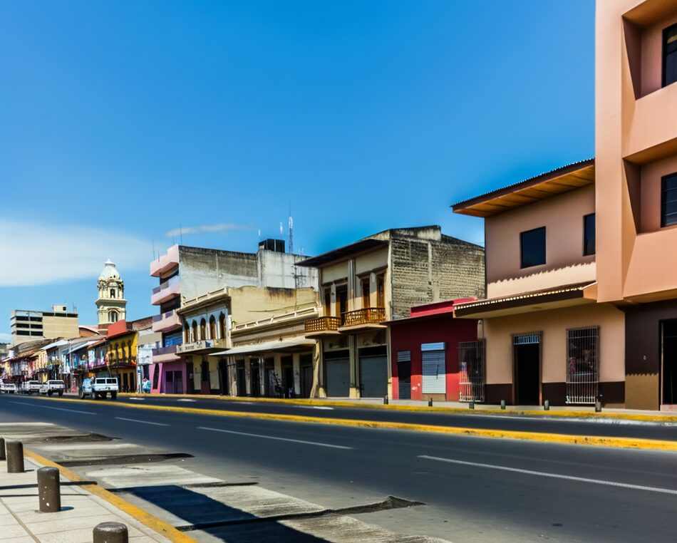 FDI Opportunities in León, Nicaragua: Sectors, Incentives, and 2026 Outlook