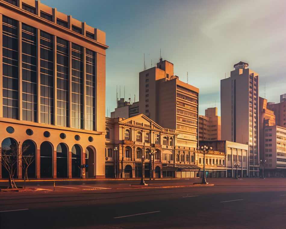Where International Investors Are Finding Value in Ciudad del Este in 2026
