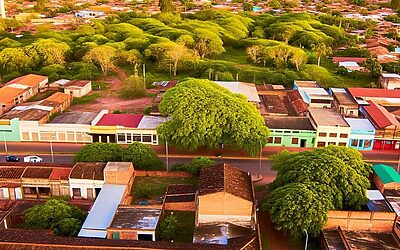 Investing in San Lorenzo Property: 2026 Guide for Foreign Buyers