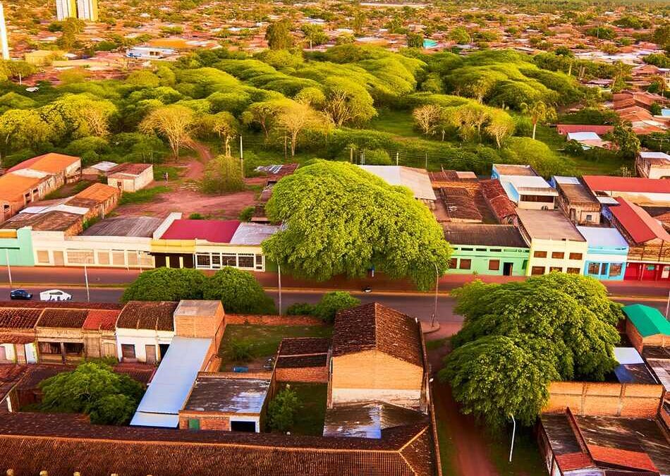 Investing in San Lorenzo Property: 2026 Guide for Foreign Buyers