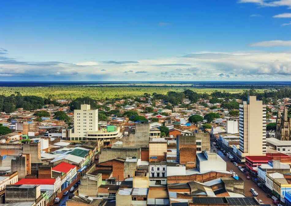 Paysandú Property Market: 2026 Rules, Tax Breaks, and Risks for Foreign Buyers
