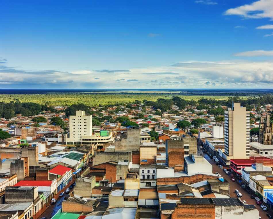 Paysandú Property Market: 2026 Rules, Tax Breaks, and Risks for Foreign Buyers Paysandú Property Market: 2026 Rules, Tax Breaks, and Risks for Foreign Buyers