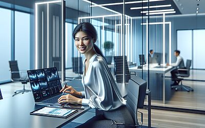 Cartolarizzazione in Lussemburgo: quadro legale, strutture e vantaggi fiscali