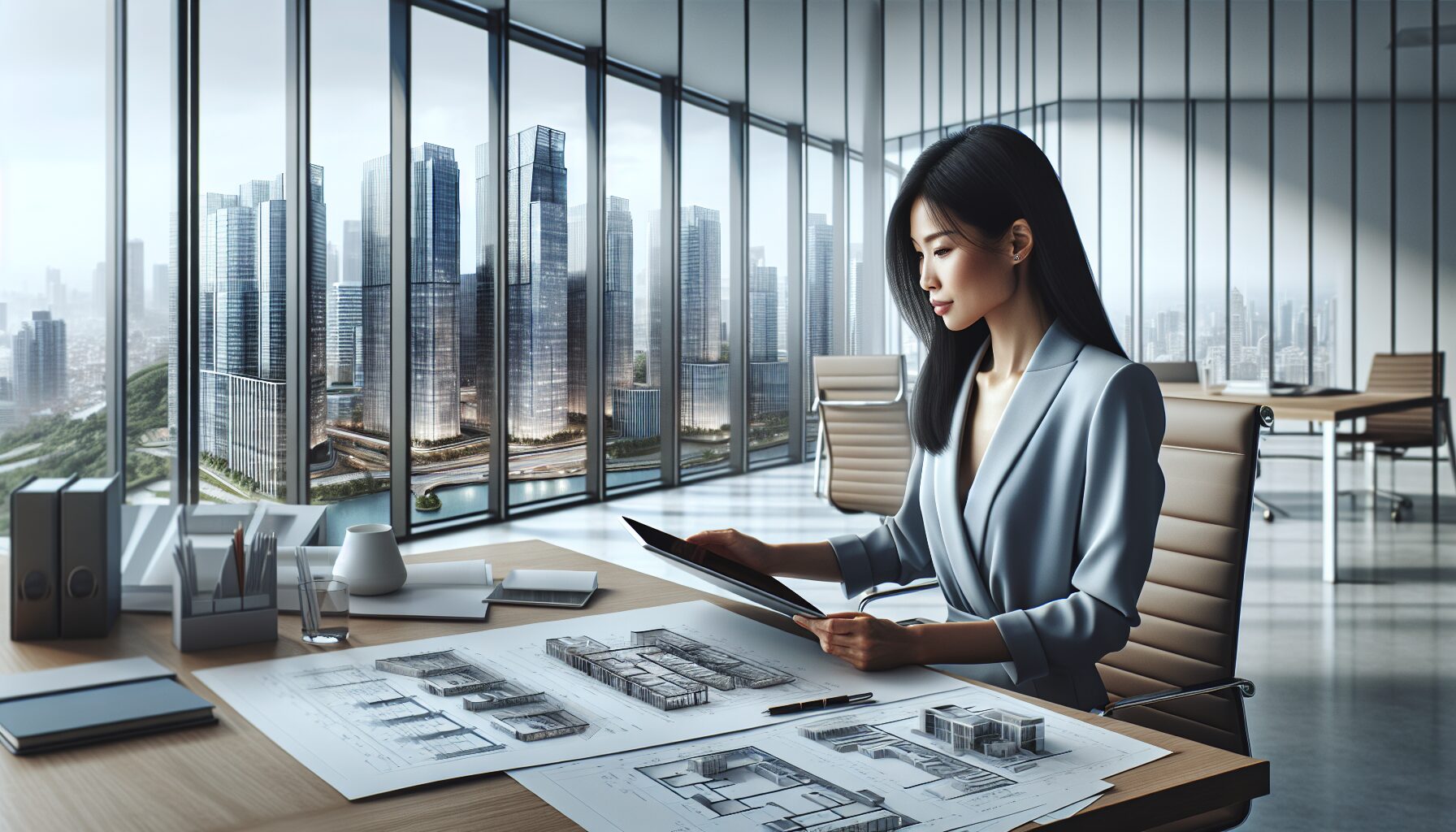 Soluzioni di holding familiare in Lussemburgo per protezione patrimoniale, governance e trasmissione intergenerazionale