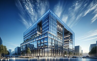 RAIF Lussemburghese: Soluzione Flessibile per Investitori Istituzionali e Fondi