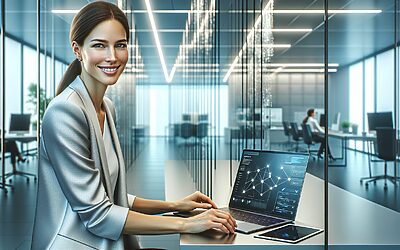 RAIF Lussemburgo: guida operativa al fondo di investimento alternativo riservato – Luxembourg