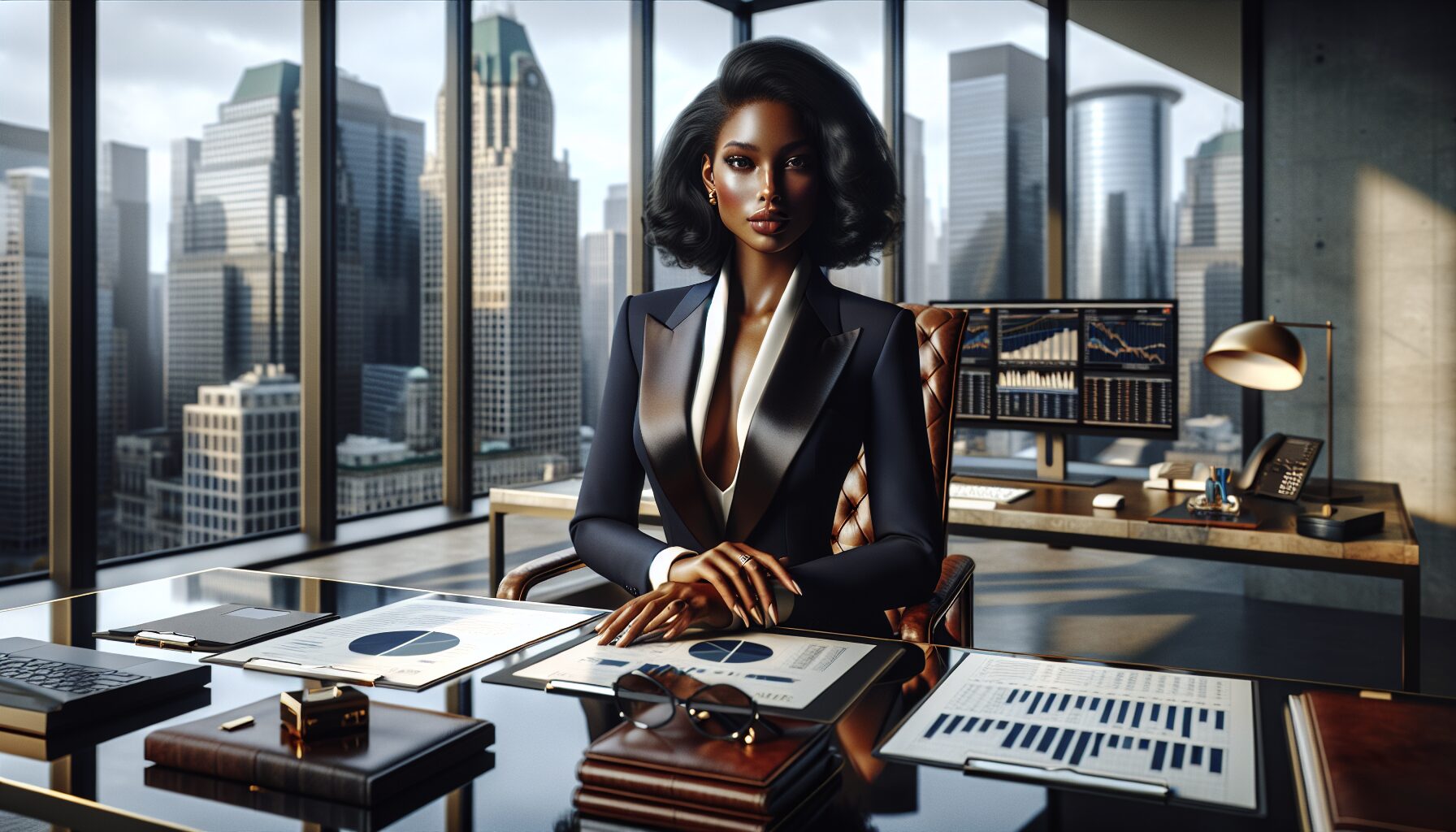 Salle de conseil à Luxembourg, structuration professionnelle d'un fonds RAIF alternatif réservé