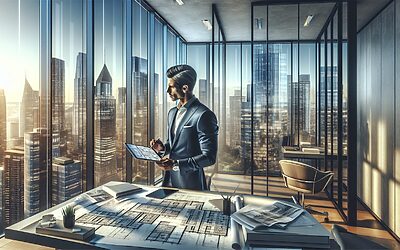 SARL Lussemburgo: guida completa alla società a responsabilità limitata – Luxembourg