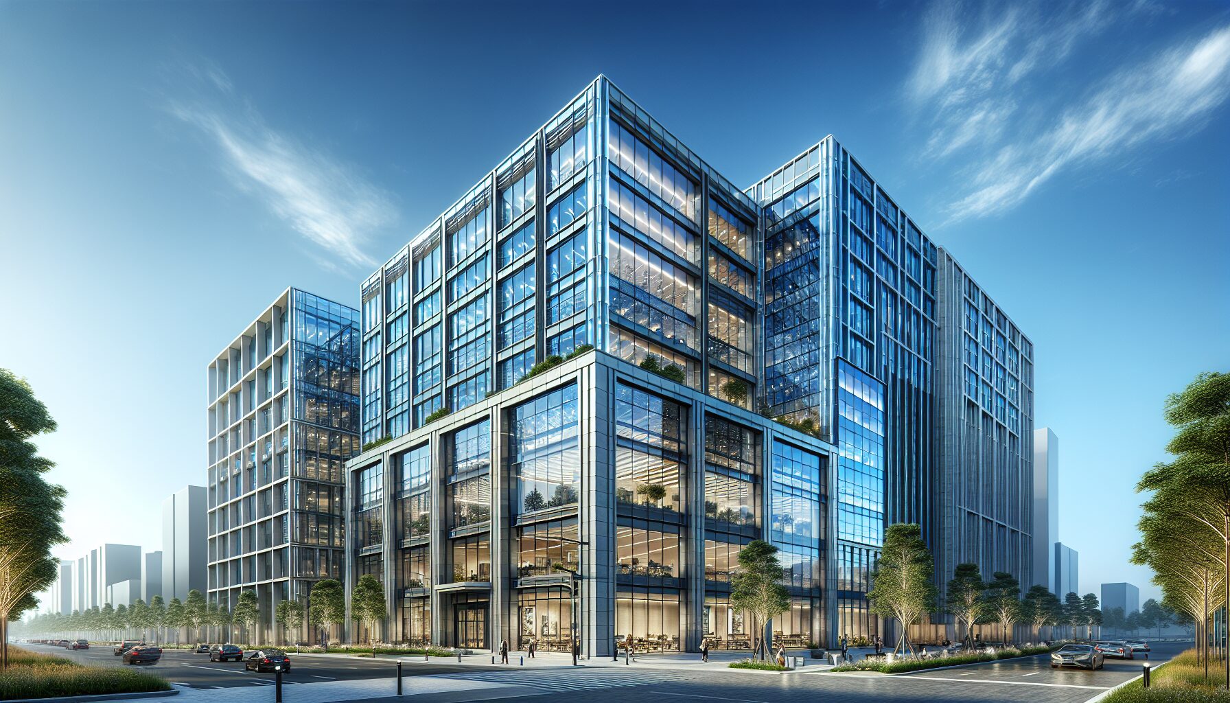 Tableau comparatif des caractéristiques de la SARL Luxembourg avec statuts, capital et fiscalité