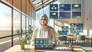 Atto costitutivo SARL-S Lussemburgo e documenti per società semplificata con capitale 1 euro