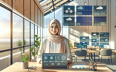 SARL-S Lussemburghese: Guida Completa alla Società a Responsabilità Limitata Semplificata – Luxembourg