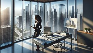 SCSp Lussemburgo struttura e vantaggi per private equity e fondi alternativi