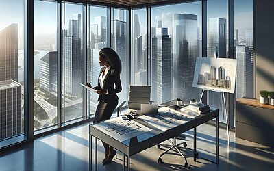 SCSp Lussemburgo: Struttura e vantaggi della società in accomandita speciale – Luxembourg