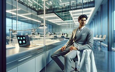 SPF Lussemburgo: Guida completa alla società di gestione patrimoniale familiare