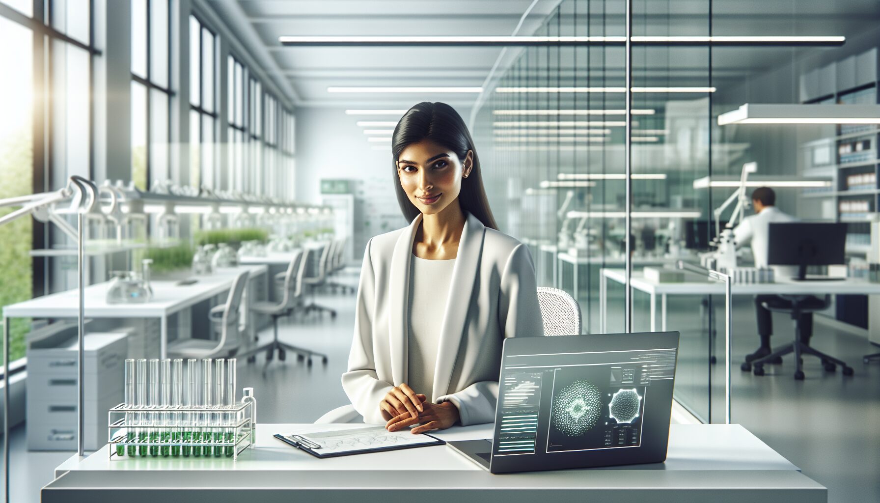 Vue d’une salle de conseil luxembourgeoise illustrant la structuration d’une SPF familiale