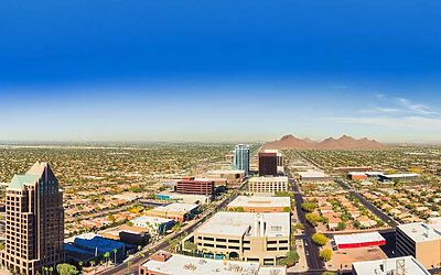 Phoenix Private Equity: LBOs, Growth Deals & 2026 Exit Moves