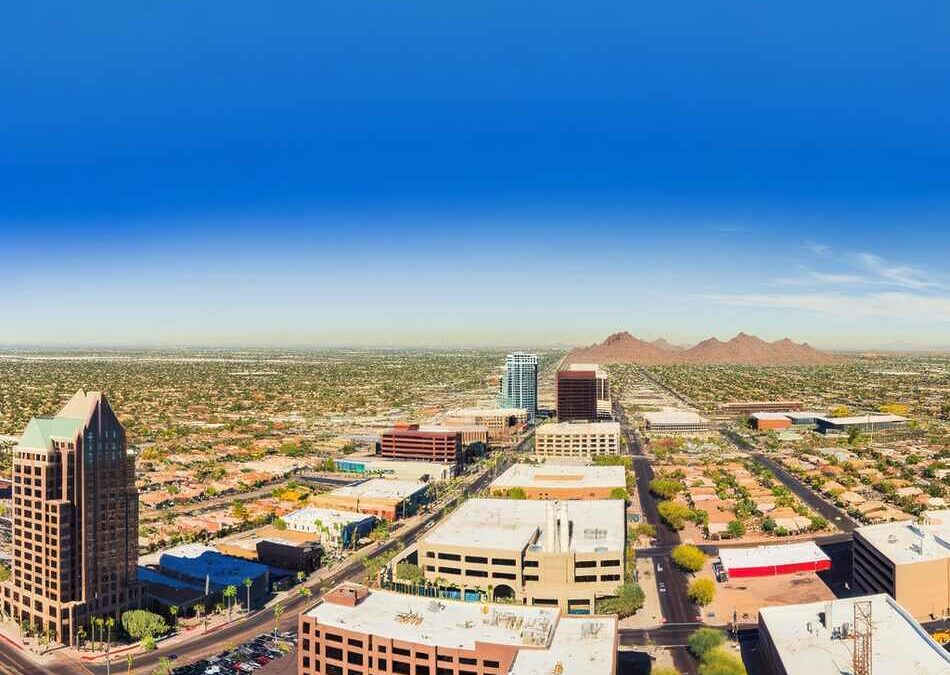 Phoenix Private Equity: LBOs, Growth Deals & 2026 Exit Moves