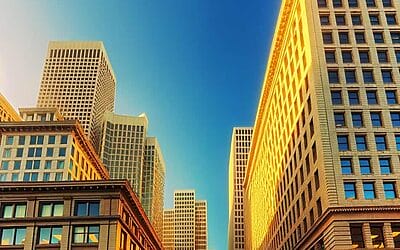 Private Equity in San Francisco: Buyouts, Growth Equity, and 2026 Trends – Luxembourg