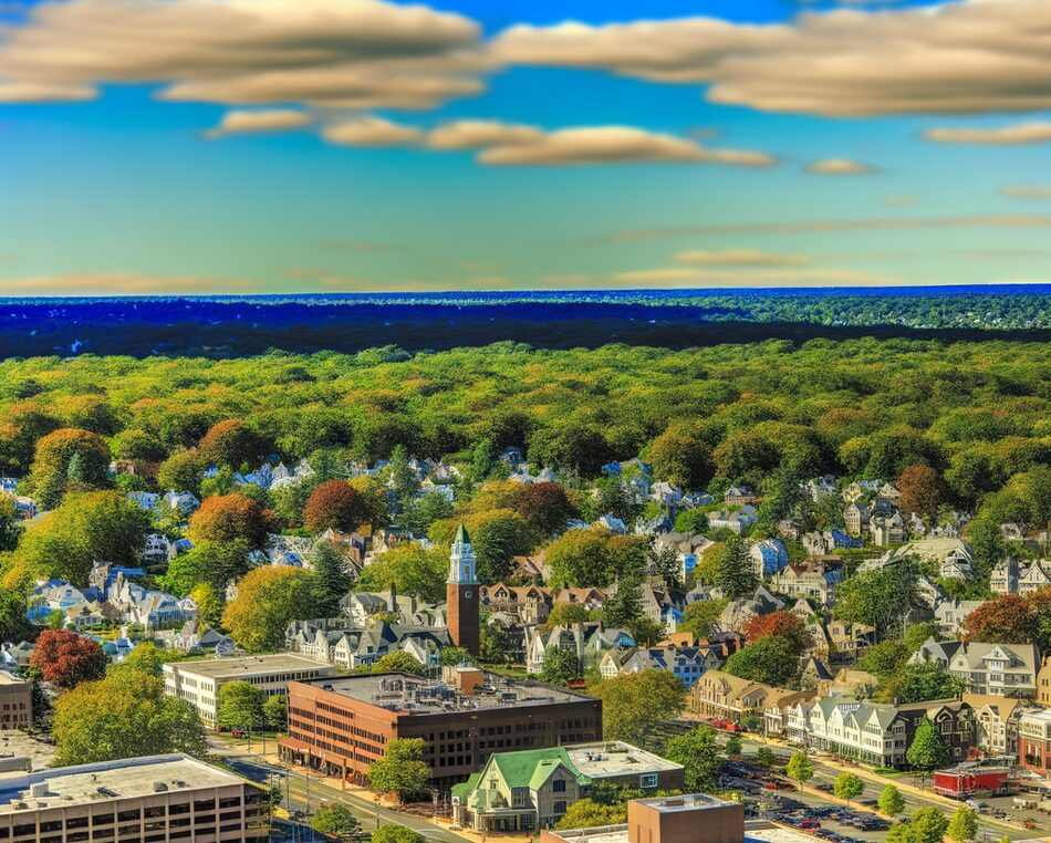 Greenwich Fund Formation: Private Credit & LLC Structures 2026