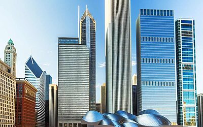 How Global Investors Are Driving Chicago’s Private Equity Scene in 2026 – Luxembourg