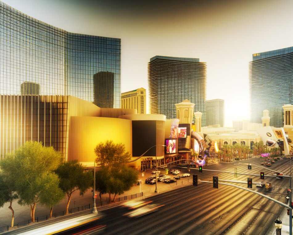 Las Vegas Private Equity: 2026 Guide to Buyouts, Growth Deals & Exits Las Vegas Private Equity: 2026 Guide to Buyouts, Growth Deals & Exits